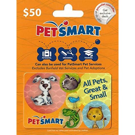 virtual pet smart gift card|free petsmart gift card.